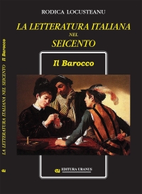 La Letteratura Italiana nel Seicento