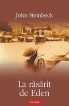 La rasarit de Eden