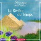 La riviere du temps