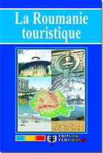 La Roumanie touristique