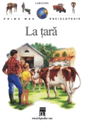 La tara