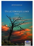 Un laţ zâmbeşte lumii : poezii