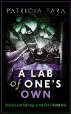 Lab of One\'s Own