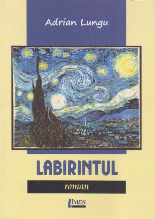 Labirintul