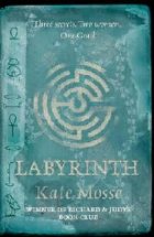 LABYRINTH