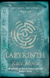 LABYRINTH