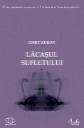 Lacasul sufletului