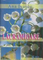 Lacramioare