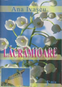 Lacramioare