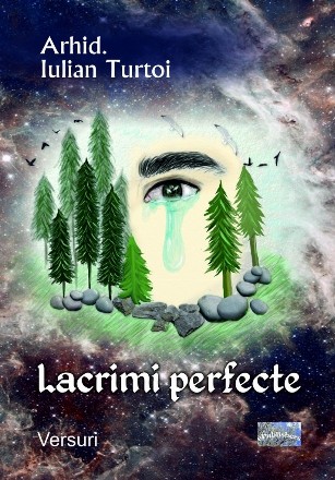 Lacrimi perfecte : versuri