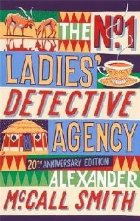 Ladies\ Detective Agency