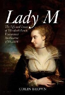 Lady M