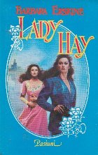 Lady Hay