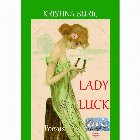 Lady Luck Poems