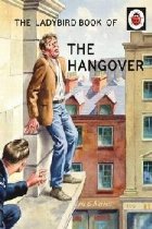 Ladybird Book of the Hangover