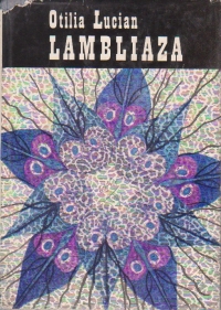 Lambliaza