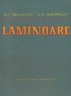 Laminoare (Traducere din limba rusa)