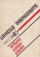 Lancile insingerate