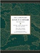 Landmark Julius Caesar