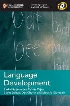 Language Development