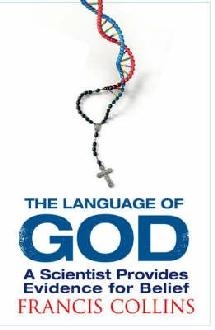 Language of God