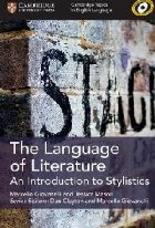 Language of Literature