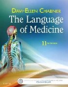 Language Medicine