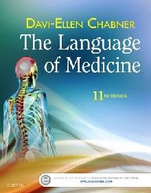 Language of Medicine