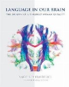 Language Our Brain