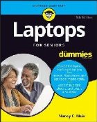 Laptops For Seniors For Dummies