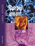 Larousse : Corpul uman