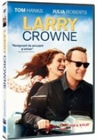 Larry Crowne