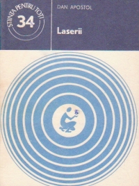 Laserii