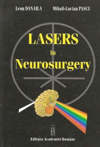 LASERS in Neurosurgery