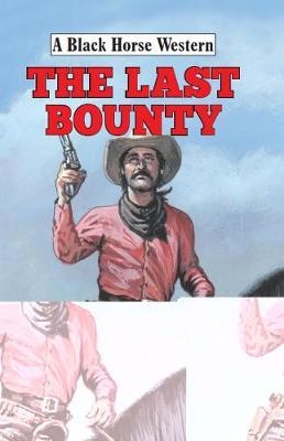 Last Bounty