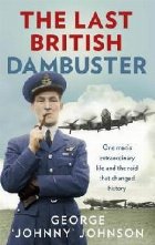 Last British Dambuster