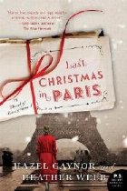 Last Christmas Paris