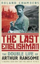 Last Englishman