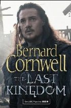 Last Kingdom