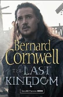 Last Kingdom