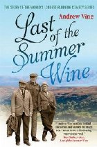 Last the Summer Wine