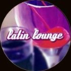 Latin Lounge