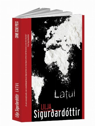 Latul