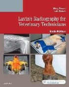 Lavin\ Radiography for Veterinary Technicians