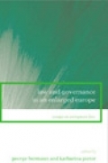 Law and Governance in an Enlarged European Union - Vol 5