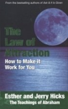 Law Attraction