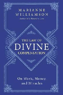 Law of Divine Compensation