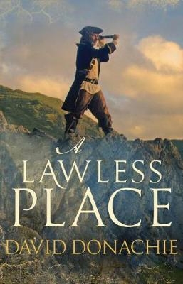 Lawless Place