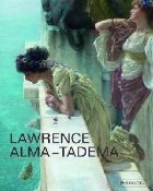 Lawrence Alma-Tadema