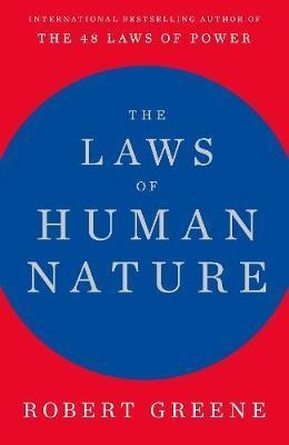 Laws of Human Nature